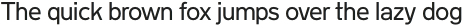 Nuova Volte Regular otf (400)
