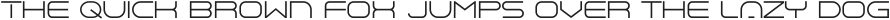 Es Tech Light ttf (300)