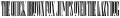 Lorida Condensed otf (400)