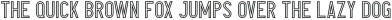 Avoqado Outline Two otf (400)