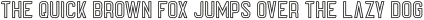 Astronaut OutlineTwo otf (400)