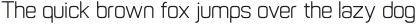 Nexium Round Light otf (300)