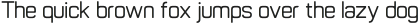 Nexium Round Regular otf (400)