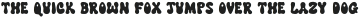 DU-LavaLamp Display otf (400)