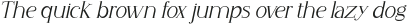 Cassano-Italic otf (400)