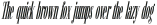 Fiona Pro SemiBold Italic otf (600)