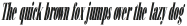 Fiona Pro Black Italic otf (900)