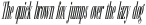 Fiona Pro Medium Italic ttf (500)