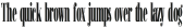 Fiona Pro ExtraBold otf (700)