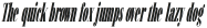 Fiona Pro Black Italic ttf (900)