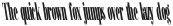 Fiona Pro ExtraBold Back Slanted ttf (700)