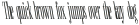 Fiona Pro Regular Back Slanted ttf (400)