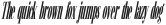 FionaPro-BoldItalic otf (700)
