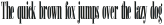 FionaPro-Bold otf (700)