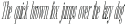Fiona Pro Light Italic otf (300)
