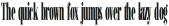 Fiona Pro ExtraBold ttf (700)