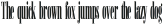 Fiona Pro Bold ttf (700)