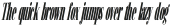 Fiona Pro ExtraBold Italic ttf (700)