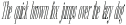 Fiona Pro Light Italic ttf (300)