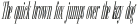 FionaPro-RegularItalic otf (400)