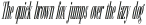 Fiona Pro Medium Italic otf (500)
