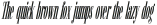 Fiona Pro SemiBold Italic ttf (600)