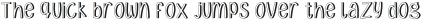 TheGodmanShadow-Regular otf (400)
