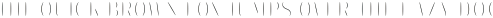 Hanley Block IO Reg ttf (400)