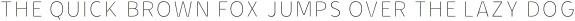 Hanley Sans IO Reg ttf (400)