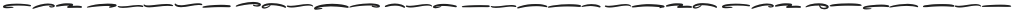 Steelkoldswash otf (400)