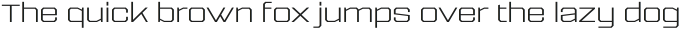 TuercaRegular otf (400)