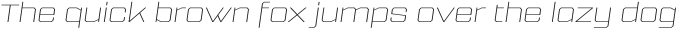 TuercaLightItalic otf (300)