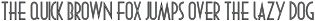 On-Air Inline otf (400)