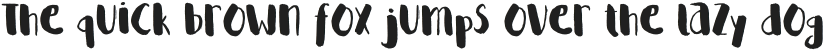Naila Typeface ttf (400)