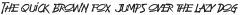 AlteridePenbrush otf (400)