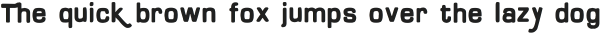 Rostek Old Typeface otf (400)