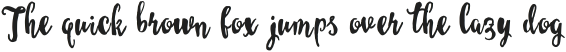 Astel Typeface ttf (400)