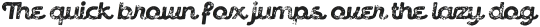 Retrokia-Textured otf (400)