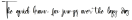 Moonscape-Regular otf (400)