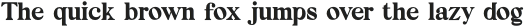Kiak Bold otf (700)