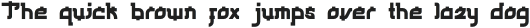 Isaneki ttf (400)