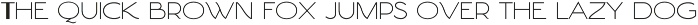 Cameo Sans Typeface preview