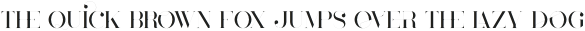 Cruell Light otf (300)