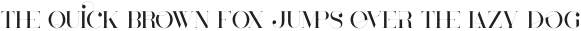 Cruell Regular otf (400)