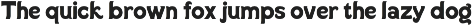 Beach Sound - Vintage Type preview