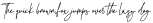 Smilysundays otf (400)