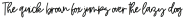 Starstuff Script Regular otf (400)