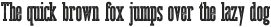 Urban Stamp otf (400)