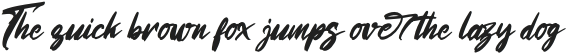 Hercutes Italic otf (400)