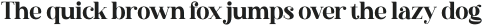 Hustle Actlife otf (400)
